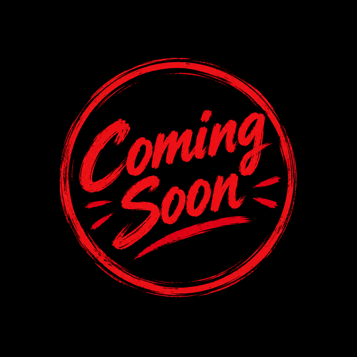 Speaker announcement coming soon