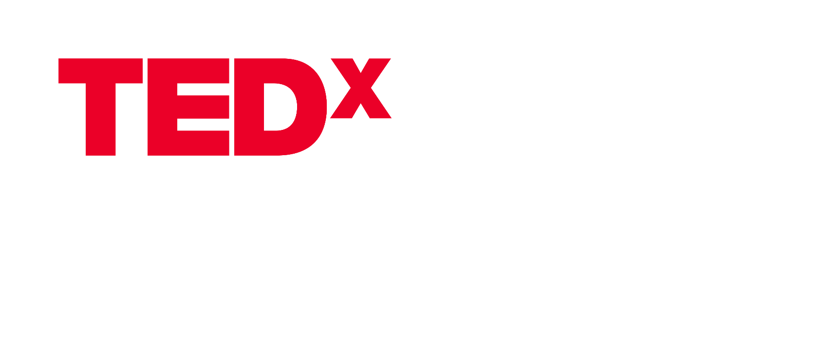 TEDxIIMKashipur official event logo